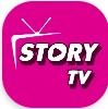 Story TV